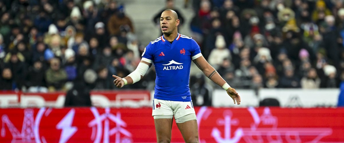 6 Nations 2026 - Opinion. L'édito du vendredi : "Le sens de l’info" : des noms qui fuitent dans les médias ? Rien de nouveau sous le soleil