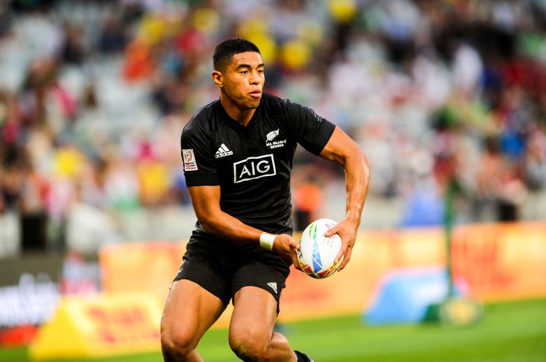 Top 14 - 
