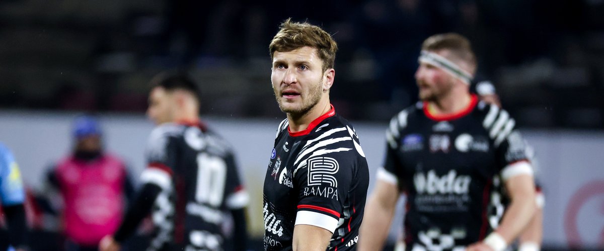 Direct. Pro D2 - Valence Romans - Carcassonne : le VRDR peut-il perdurer ? Suivez la rencontre de la 18e journée