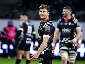 Direct. Pro D2 - Valence Romans - Carcassonne : le VRDR peut-il perdurer ? Suivez la rencontre de la 18e journée