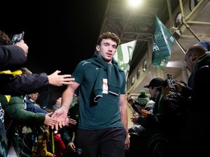 Top 14 – "On va vraiment s’évaluer sur ce match", estime Fabien Brau-Boirie (Pau) avant le déplacement à Toulouse