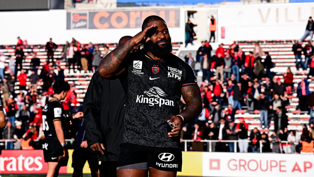 bastia – montpellier