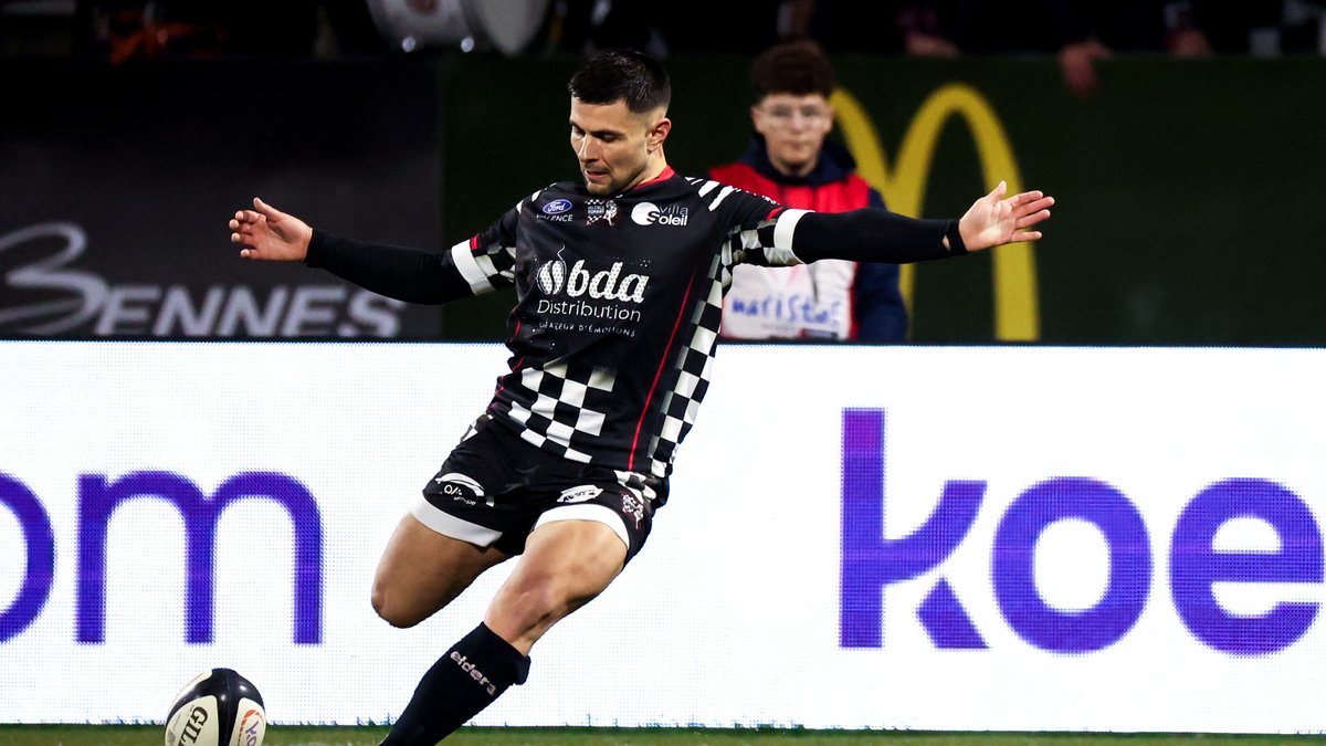 Pro D2 – Valence Romans se fait peur, mais assure l’essentiel contre Carcassonne