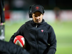 Pro D2 – "Ce soir il y a de la frustration et beaucoup d’énervement" : toutes les réactions après la 18e journée de championnat