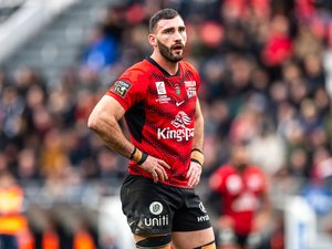Top 14 – Les notes de Toulon – Montpellier : Dréan et Ollivon ont excellé, Vunipola aurait pu mieux faire
