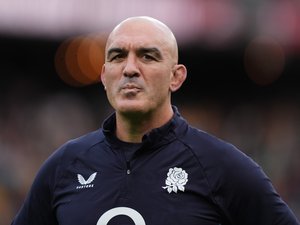 Transferts. Pro D2 - Exclu Midol - Brive : Joe El Abd a dit non, l'hypothèse d'un manager du Top 14 ?