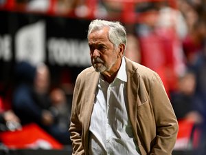 Pro D2 - Plainte entre actionnaires, Bouscatel en lice pour la présidence... Le point sur la situation à Dax