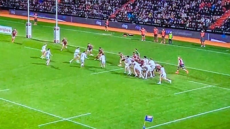 Top 14. Technique - 