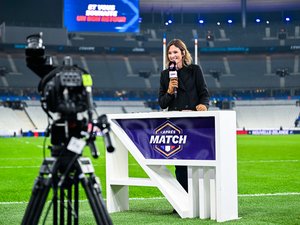 Tournoi des 6 Nations – Heures, chaînes, affiches : le programme TV complet des matchs de l’édition 2026