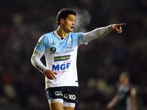 Top 14 – Bayonne : Huit cadres absents de l’entraînement, Spring et d’autres internationaux de retour