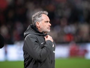 Top 14 – Ugo Mola convoqué par la commission de discipline en raison de son "comportement" lors de Toulouse – Pau