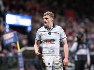 Top 14 - Les compositions probables des équipes pour la 17e journée