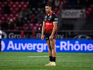 Direct. Pro D2 – Oyonnax – Vannes : le leader breton va-t-il tomber à Mathon ? Suivez la rencontre de la 19e journée