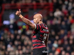 Direct. Top 14 – Toulouse – Bayonne : les Toulousains peuvent-ils flancher sans leurs internationaux ? Suivez la rencontre de la 16e journée