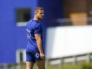 XV de France - L’affaire Jaminet classée sans suite... la FFR reste sur ses positions