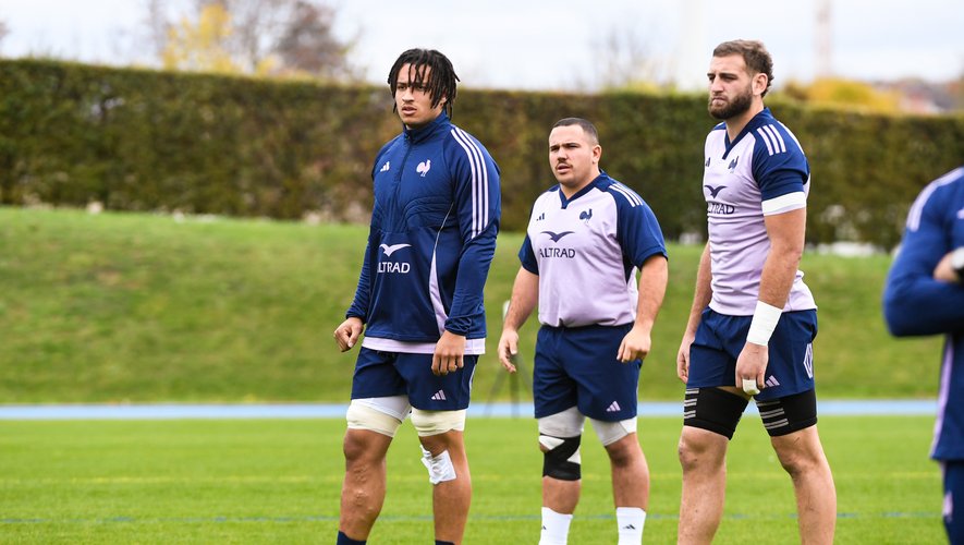 6 Nations –