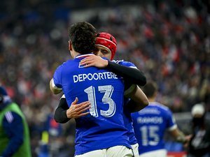 6 Nations 2026 – "Jeudi, c’est rugby" : l’édito du lundi sur le début du Tournoi avec France – Irlande