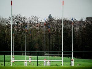 FRR – La Cour des comptes alerte sur une fédération fragilisée malgré une gouvernance en progrès