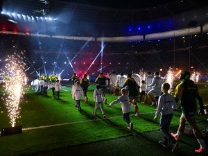 Tournoi des 6 Nations – Billetterie record, marges en hausse : le Tournoi s’annonce comme un jackpot