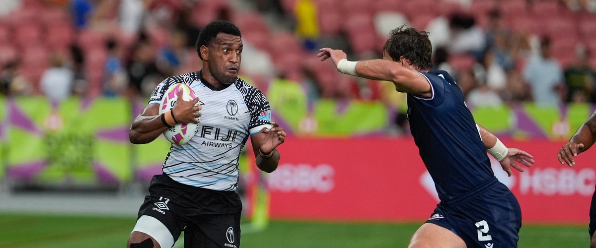 virimi vakatawa