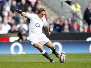 Tournoi des 6 Nations - Jonny Wilkinson intouchable, l'immense défi de l'Écosse : en chiffres, les records et enjeux du Tournoi 2026