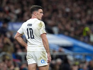 Tournoi des 6 Nations – Angleterre – pays de Galles : à quelle heure et sur quelle chaîne suivre le match du 6 Nations ?
