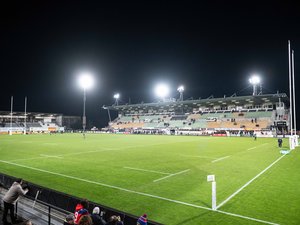 Faits divers - Pourquoi Ian Osborne, actionnaire majoritaire de Brive, apparaît-il dans les fichiers Epstein ?