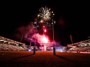 Top 14 - Chaban-Delmas au-dessus du lot, Mayol souffre de son manque d'accessibilité : notre classement 2026 des meilleurs stades de Top 14