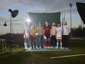 Le Top 14 entre dans une nouvelle ère : la phase finale devient la "phase finale Pennylane"