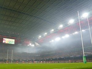 Tournoi des 6 Nations – Loin du guichet fermé pour le match du XV de France au Principality Stadium de Cardiff : les supporters gallois désertent-ils leur stade ?