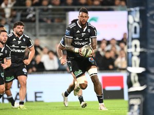 Pro D2 – Brive en costaud, Béziers fait tomber Grenoble… Les pronostics de la 20e journée