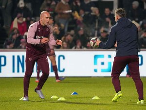 Top 14 - Les compositions de Bordeaux-Bègles - Castres : Maxime Lucu de retour, fera face à Jérémy Fernandez