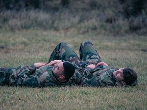 Pro D2. Angoulême – "On a manqué de se faire mal pour les autres ces derniers temps" : le SA XV en opération "commando" avec le RIMa
