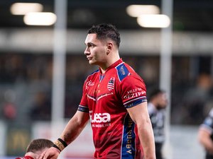 Direct. Pro D2 – Béziers – Grenoble : les Biterrois sont dos au mur ! Suivez le match de la 20e journée
