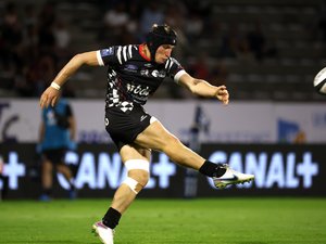 Direct. Pro D2 – Valence-Romans – Biarritz : le VRDR pour continuer son incroyable saison ! Suivez le match de la 20e journée