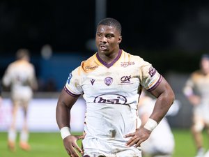 Direct. Pro D2 – Soyaux-Angoulême – Mont-de-Marsan : le SA XV doit remettre la marche avant ! Suivez le match de la 20e journée