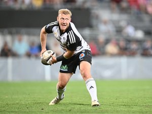 Direct. Pro D2 – Brive – Agen : les Brivistes face à un concurrent à la qualification ! Suivez le match de la 20e journée