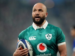 Transferts - Aaron Smith, Faf De Klerk, Jamison Gibson-Park, Gonzalo Garcia... : ces neuf internationaux qui animent le marché du Top 14