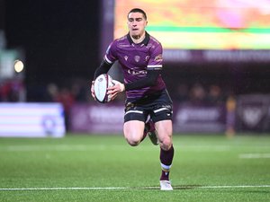 Pro D2 – "Ça fait du bien de ne pas se sentir sous pression" : Soyaux-Angoulême stoppe l’hémorragie en dominant Mont-de-Marsan