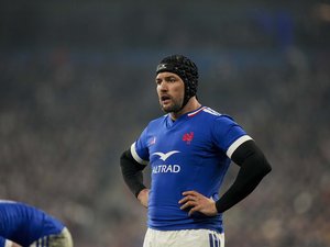 Pays de Galles – France – À quelle heure et sur quelle chaîne suivre le match du Tournoi des 6 Nations 2026 ?