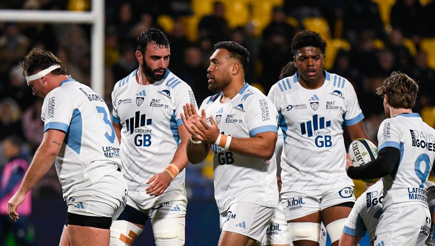 Agen – Valence-Romans : Où et comment suivre le match de Pro D2 ?