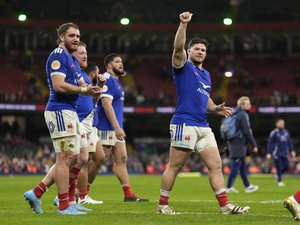 Tournoi des 6 Nations – L’Italie va-t-elle faire douter les Bleus ? Les Anglais vont-ils réagir ? Les pronos de la 3e journée du Tournoi