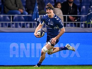 Direct. Agen - Valence Romans : choc de haut de tableau pour lancer la 21e journée de Pro D2 !