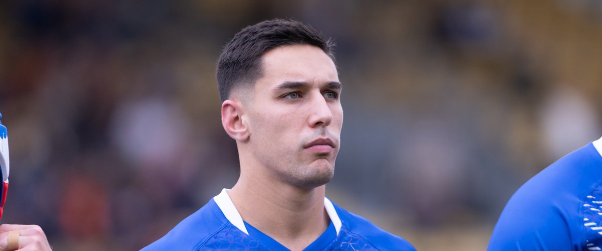 Romane rdt porno pour l'extraordinaire 😂partie de