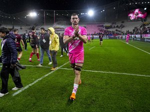 Top 14 - Irrégularité, jeu prévisible... Comment le Stade français doit-il aborder sa fin de saison ?