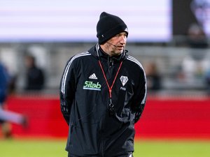 Pro D2 – "Il faut que notre club soit respecté" assure Pierre-Henry Broncan : les réactions après le choc de la 21ème journée qui opposait Grenoble et Brive