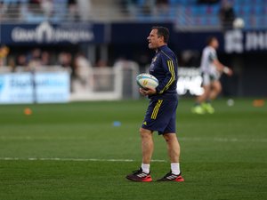 Top 14 – "Après les mises à l’écart de Sama Malolo et de Posolo Tuilagi, le club au-dessus de tout" : l’opinion du Midol après Perpignan – Pau