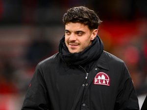 Top 14 – Toulouse toujours privé de Romain Ntamack pour la réception de Montauban, plusieurs internationaux français sur le pont