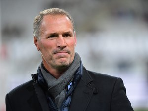 XV de France – "Cette expérience vers le football représente une opportunité exceptionnelle" : l’ancien capitaine des Bleus Olivier Magne devient préparateur mental d’un club de Ligue 1