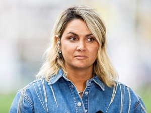 Top 14 – "Le MHR peut aller chercher autre chose que le top 6" : Marie-Alice Yahé présente les enjeux de la 18ème journée